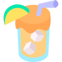 michelada icon