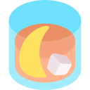 anticuado icon