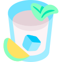 mojitos icon