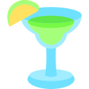 margarita icon