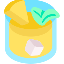 mai tai icon