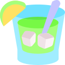 caipirinha icon