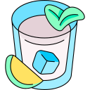 mojitos icon