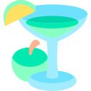 appletini icon