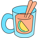 glogg icon