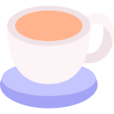 café icon