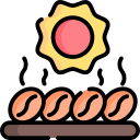 seco icon