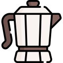 cafetera icon