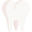 dente 