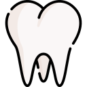 dente 