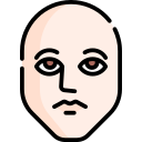 Лицо icon