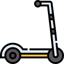 scooter icon