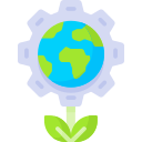 ecosistema icon