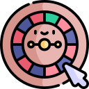 ruleta icon