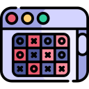 bingo icon