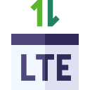 lte 