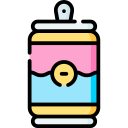 soda icon