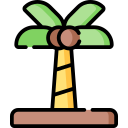 coco icon