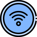 wifi icon