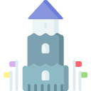 torre icon