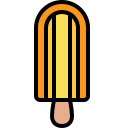 palito de paleta