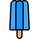 paleta de hielo icon