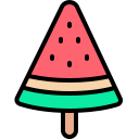 palito de paleta icon