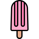 palito de paleta