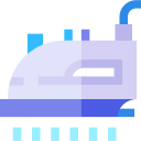 planchado icon