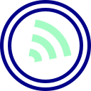 wifi icon