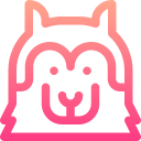 malamute icon