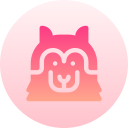 malamute icon