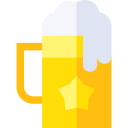 cerveza icon