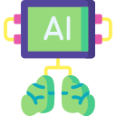 inteligencia artificial