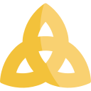 triquetra icon