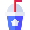 refresco icon