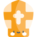 sombrero icon