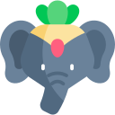 elefante icon