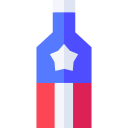 botella icon