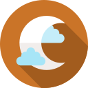 luna icon