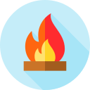 fuego icon