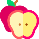 manzana icon