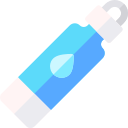 agua icon