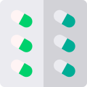 suplementos icon