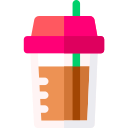 batido de proteinas icon