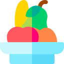 fruta icon