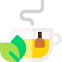 té icon