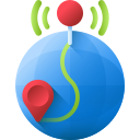 globo icon