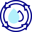 agua icon