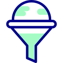 filtrar icon